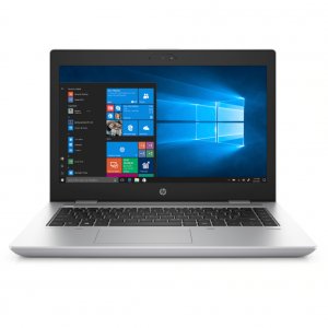 Hp 4WL06US#ABA Hp Cto5 Notebooks