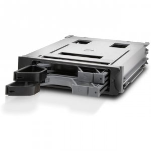 Gtech 0G10352 G-technology, 1tb, Shuttle Ssd Spare Drive Module