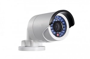 Avue 8J1430 Av102ip-40 2 Megapixel Network Camera - Color - 98.43 Ft N