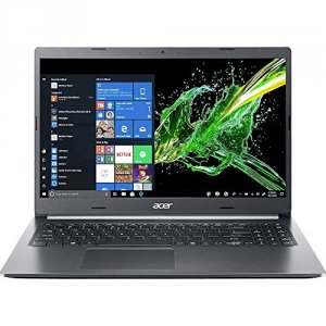 Acer NX.HDJAA.003 Aspire 5 A515-54-79j5, 15.6