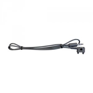 Hamiltonbuhl EDICBL Programming Cable For Edibot