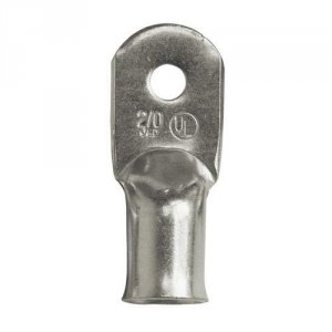 Ancor 242296 Heavy Duty Lugs - 20 Gauge Wire - 38