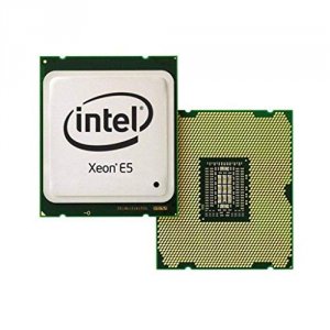 Intel BX80660E52695V4 Cpu  Xeon E5-2695v4 18c36t 45m 2.10ghz S2011-3 B