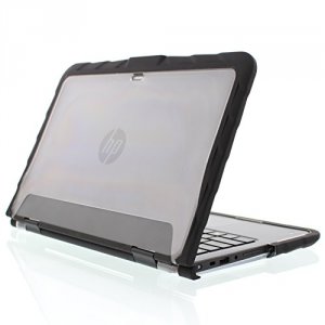 Gumdrop 01H007 Droptech Hp X360 310 G2