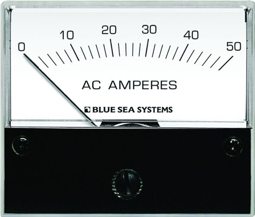 Blue Sea Systems-9630