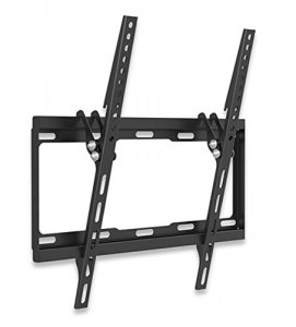 Manhattan 460941 (r)  32-55 Universal Tilting Flat Panel Mount