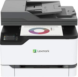 Original Lexmark 40N9360 Mc3426adw Laser