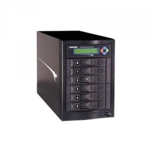 Kanguru KCLONE-5HD-TWR Kclone-5hd-twr Hard Drive