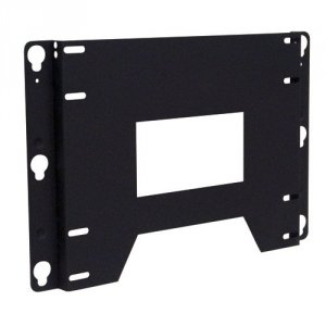 Chief PSM2534 Custom Flat Panel Fixed Wall Display Mount