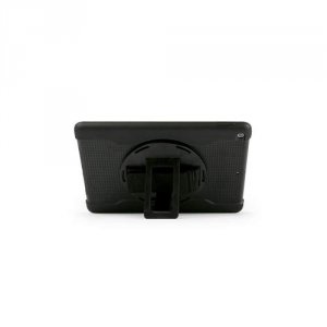 MAX CASES-AP-EC2-IP56-BLK