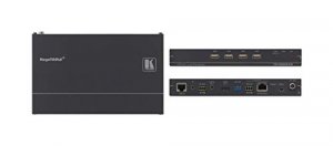 Kramer TP-590RXR Hdmi, Audio, Usb, Bidirectiona