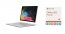 Microsoft FUX-00001 Surfacebook 2 15 I7 16gb 512g