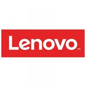 Lenovo 4XB7A13906 3.5 14tb 7.2k Sas 12gb 512e Fd