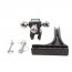 Draw-tite 63070 Adjustable Tri-ball Mount