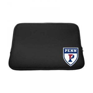 Centon OCT-PENN-GG00A Penn (t) Laptop Sleeve, 15