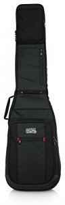 Gator G-PG BASS Bag For Bass Guitar