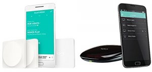 Apple 915-000238 Logitech Harmony Home Hub