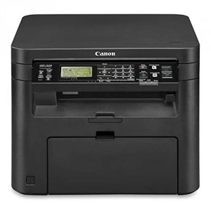 Axis 1418C025 Canon Imageclass D570 Mono Laser Copier