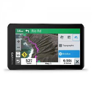 Garmin 010-02296-00 