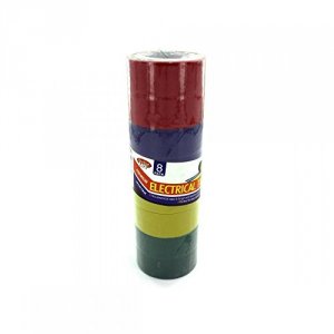 Sterling ML005 Colored Electrical Tape