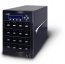 Kanguru QV5179 1-to-15 Usb Duplicator - 1-to-15 Usb Duplicator, Taa Co