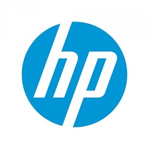 Hp 2UW00UT Sbuy 13.3 Business Sleeve