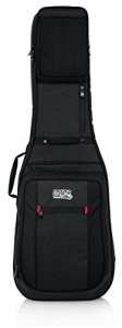 Gator G-PG ELECTRIC Bag For Electric Guitar