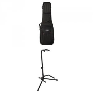 Gator G-PG ELECTRIC Bag For Electric Guitar