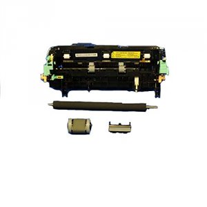 Original Xerox 3600-Z1 Maintenance Kit (includes Fuser Transfer Roller