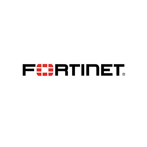 Fortinet-FS-424E-POE