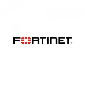 Fortinet FS-424E-POE Layer 23 Fortig Swch Ctrl Compatib Poe+