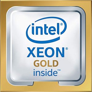 Apple 860691-B21 Hpe Dl360 Gen10 Xeon-g 6136 Ki