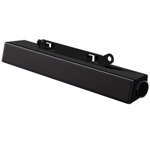 Aerohive AX510 Dell  Sound Bar