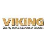 Viking E-1600-32A Double Gang Box Mounted E1600-30a