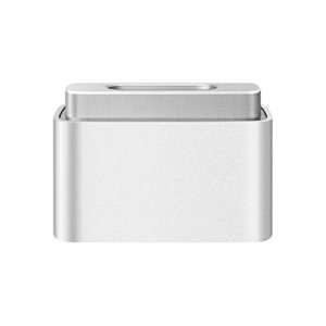 Apple MD504LL/A Magsafe To Magsafe 2 Converter