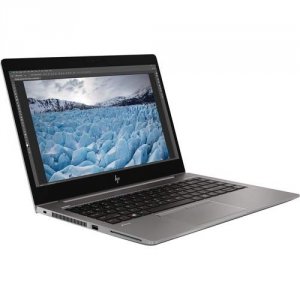 Hp 8EP32UT#ABA Hp Smartbuy Mobile Ws