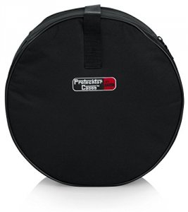 Gator GP-1305.5SD Snare Bag 13x5.5