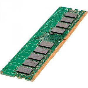 Axiom AT127B-AX 32gb Ddr3-1600 Low Voltage Ecc Rdimm Kit (4 X 8gb) For