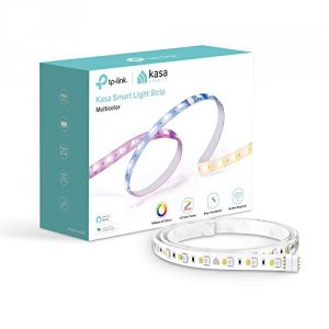 Tplink KL430 Kasa Smart Light Strip