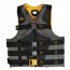 Stearns 2000013976 Pfd 5974 Mens Infinity 2xl3xl Gold C004