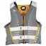 Stearns 2000013976 Pfd 5974 Mens Infinity 2xl3xl Gold C004