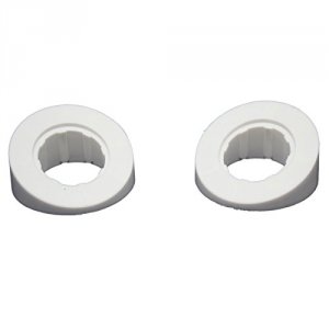 Johnson 71245 Transom Shims