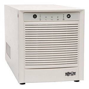 Tripp SMART2500XLHG , Smartpro Medical Grade Ups, Tower, 2.2kva, Snmp,