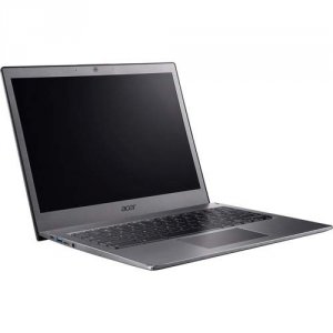 Acer NX.H1WAA.016 13.5 I58350u 8g 64mmc Chrome