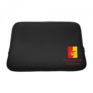 Centon OCT-PITT-GG00A Pittsburgh (t) Laptop Sleeve, 15