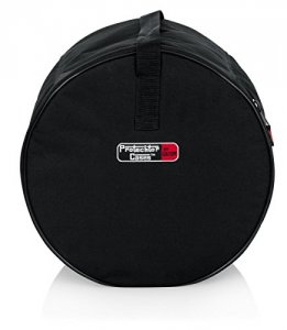 Gator GP-1311 Tom Bag 13x11