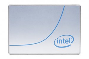 Intel SSDPE2KX020T701 Dc P4500 2 Tb 2.5 Internal Solid State Drive - P