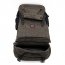 Qanba BAG-02 (r) Bag-02 Guardian Backpack