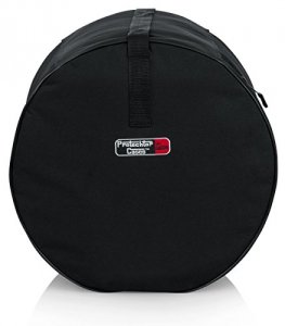 Gator GP-1616 Tom Bag 16x16