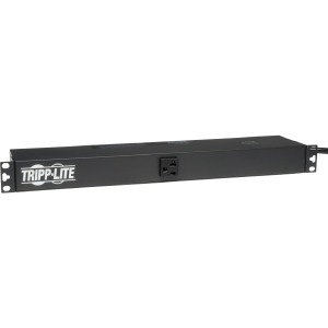 Tripp Lite-PDU1220